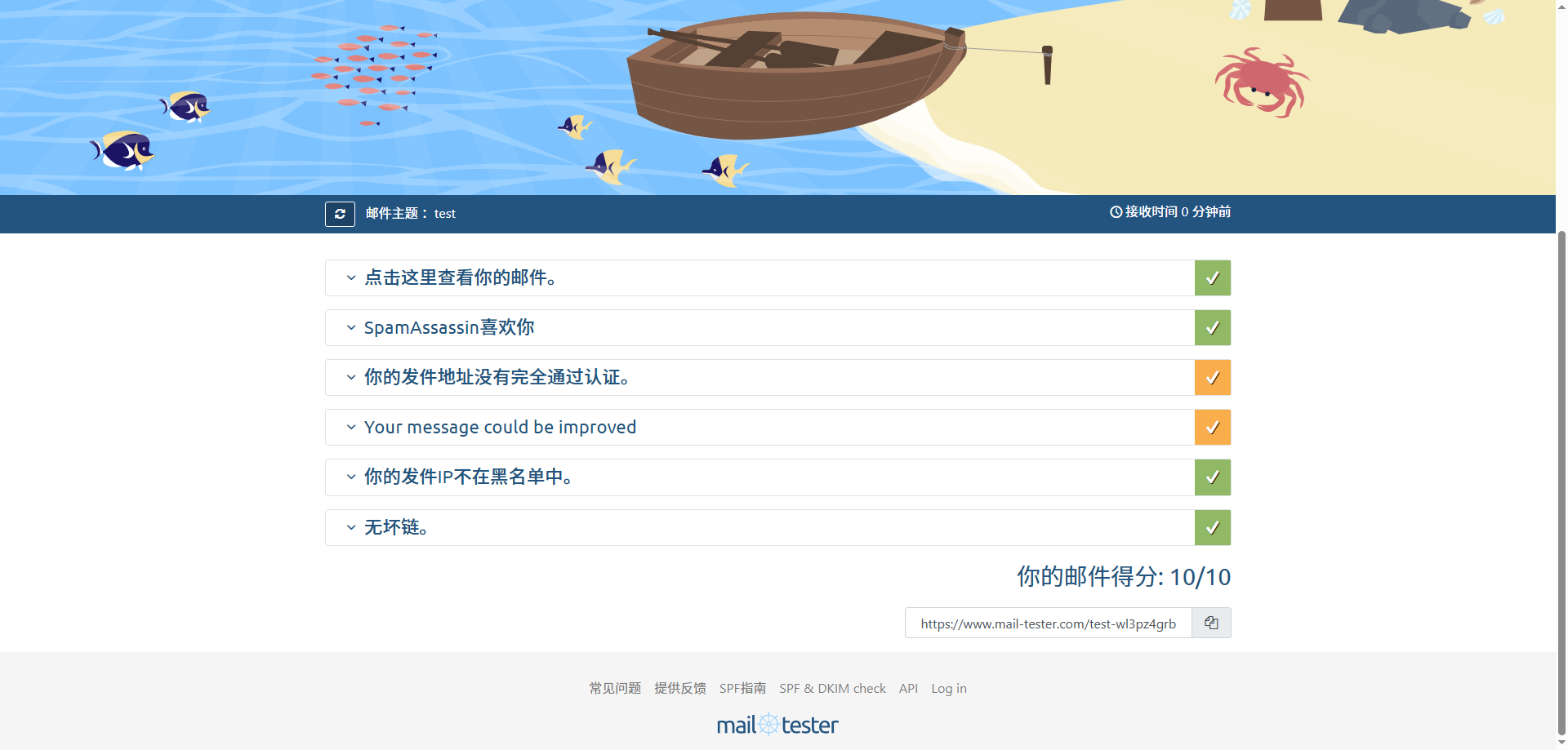 6b18a1f1-5c25-4eaf-b595-f6019ce42791.png