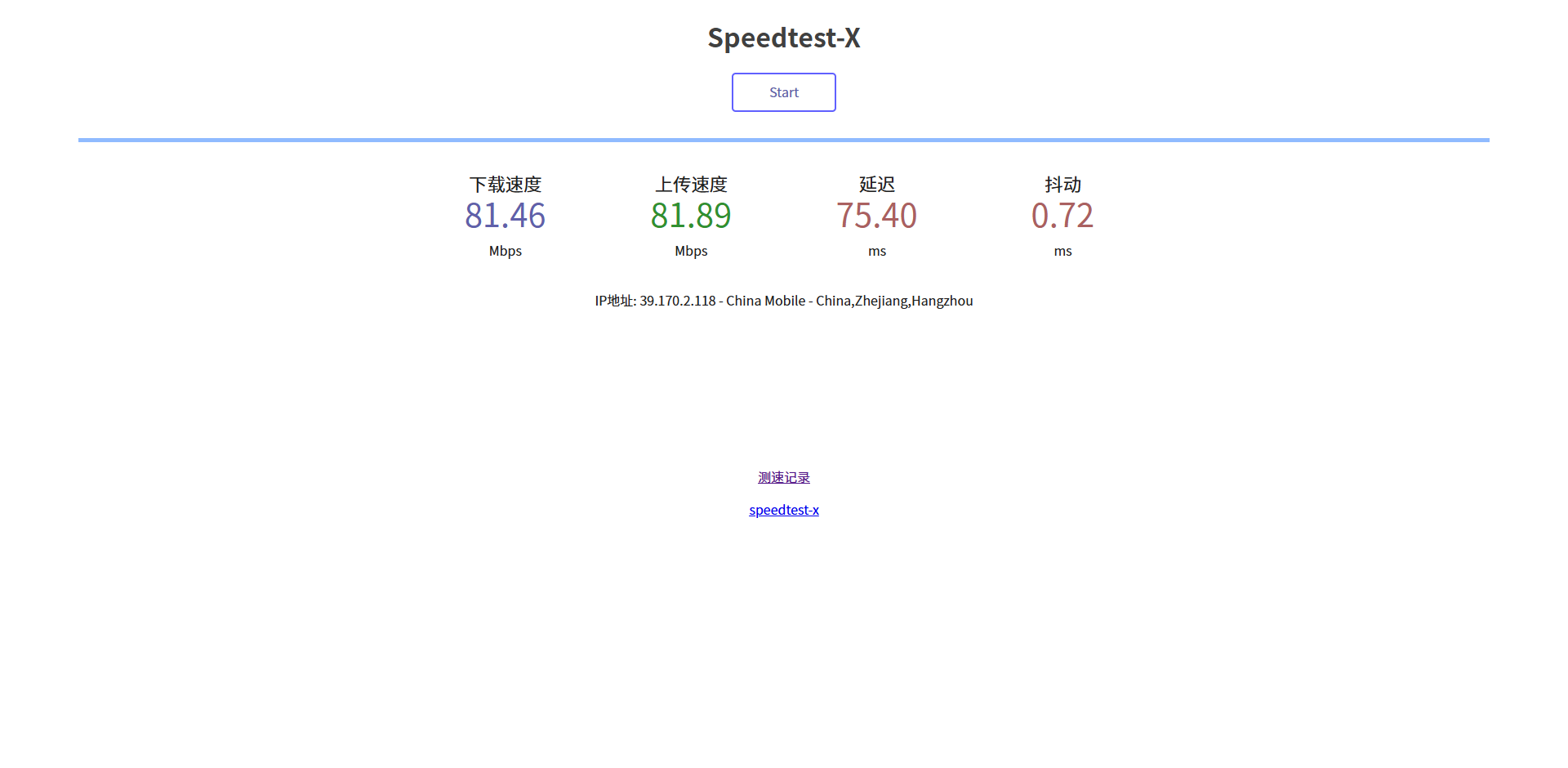 84860fef-8ee4-4e34-866b-2e3990d52b96.png
