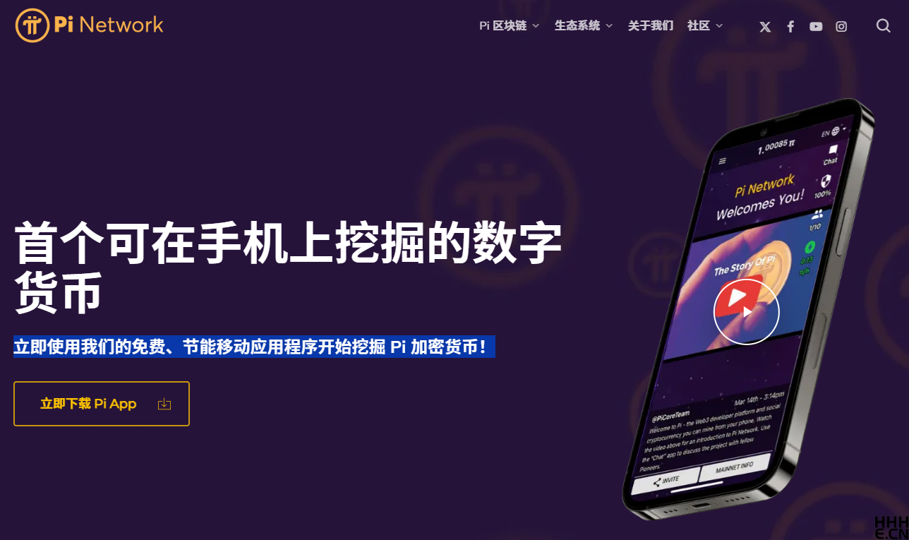 bd00cae3-aa0e-4593-a460-d2c476a11b3e.png