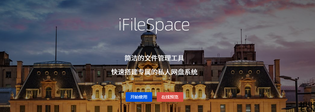 03ea6b7a-ead5-4375-9622-b79ae2025ad8.png