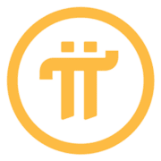 Pi Blockchain