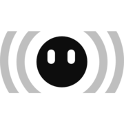NodeSeek