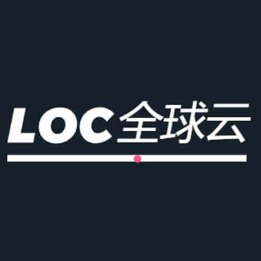 全球云
