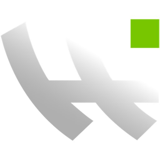 WASABI WALLET