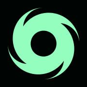 Tornadocash