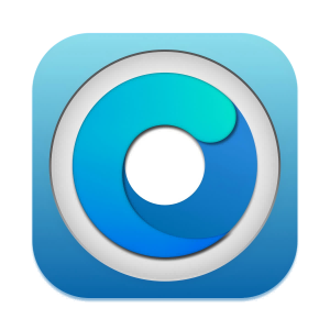 OpenCore