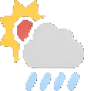 雨云