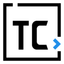 TeamCode