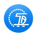 小兵U盘启动