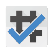 Root Checker